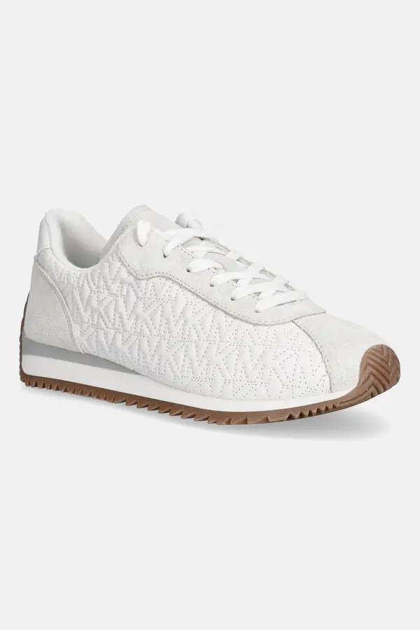 MICHAEL Michael Kors Superge MICHAEL Michael Kors Rhodes Trainer