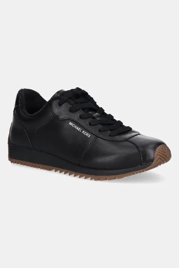 MICHAEL Michael Kors Superge MICHAEL Michael Kors Rhodes