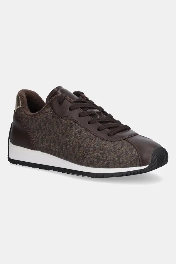 MICHAEL Michael Kors Superge MICHAEL Michael Kors Rhodes