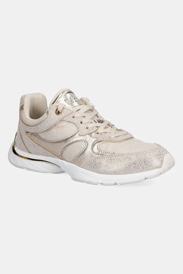 MICHAEL Michael Kors Superge MICHAEL Michael Kors Riley
