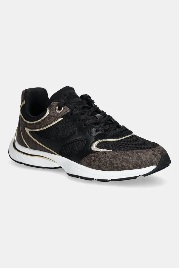 MICHAEL Michael Kors Superge MICHAEL Michael Kors Riley