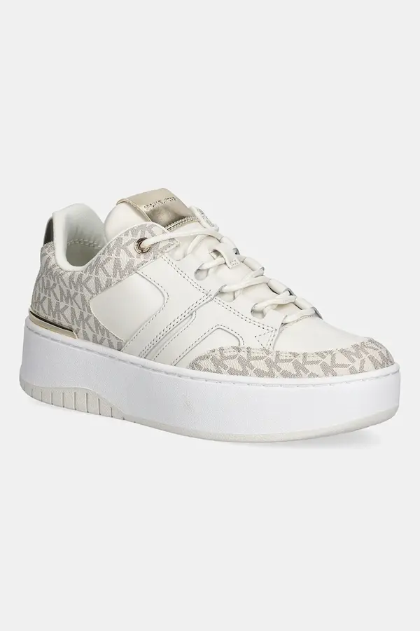 MICHAEL Michael Kors Superge MICHAEL Michael Kors Ryder Lace Up