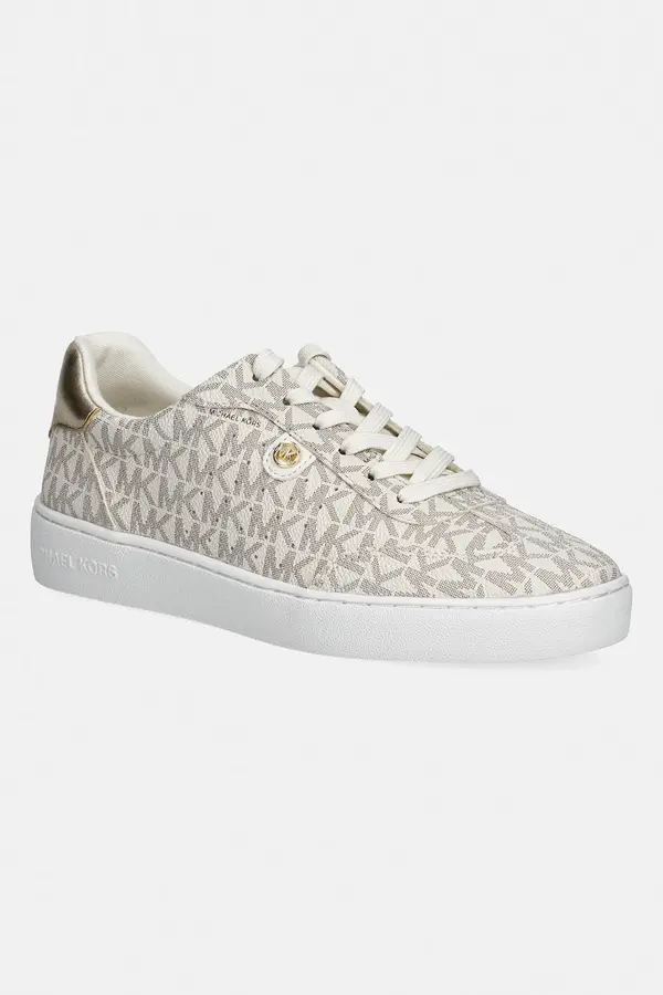 MICHAEL Michael Kors Superge MICHAEL Michael Kors Scotty Lace Up