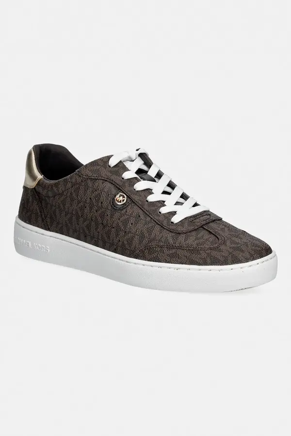 MICHAEL Michael Kors Superge MICHAEL Michael Kors Scotty Lace Up