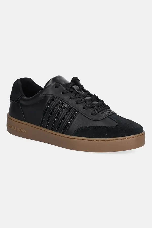 MICHAEL Michael Kors Superge MICHAEL Michael Kors Scotty
