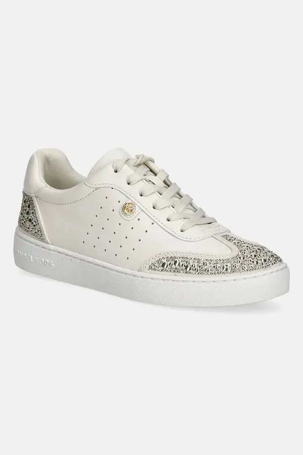 MICHAEL Michael Kors Superge MICHAEL Michael Kors Scotty