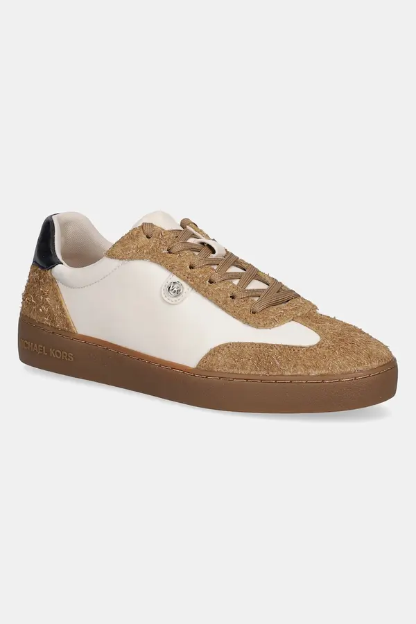 MICHAEL Michael Kors Superge MICHAEL Michael Kors Scotty