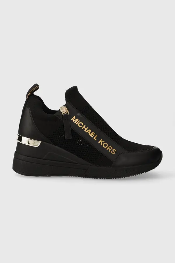 MICHAEL Michael Kors Superge MICHAEL Michael Kors Willis