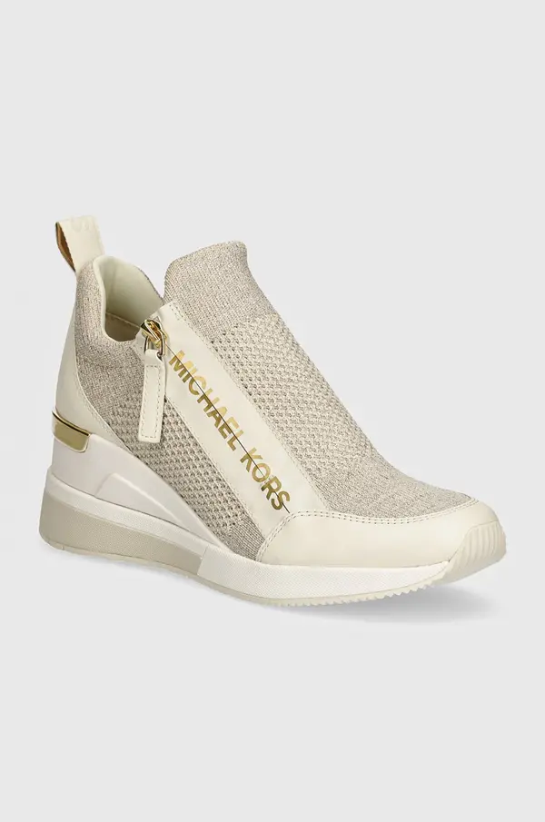 MICHAEL Michael Kors Superge MICHAEL Michael Kors Willis