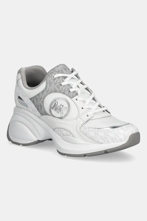 MICHAEL Michael Kors Superge MICHAEL Michael Kors Zuma Trainer