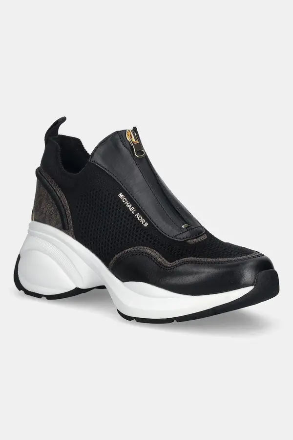 MICHAEL Michael Kors Superge MICHAEL Michael Kors Zuma