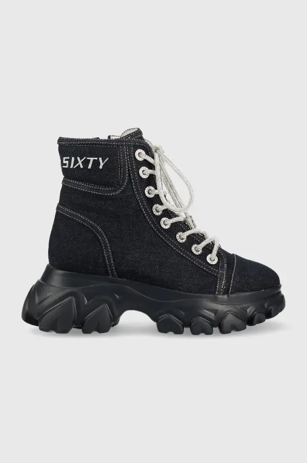 Miss Sixty Superge Miss Sixty