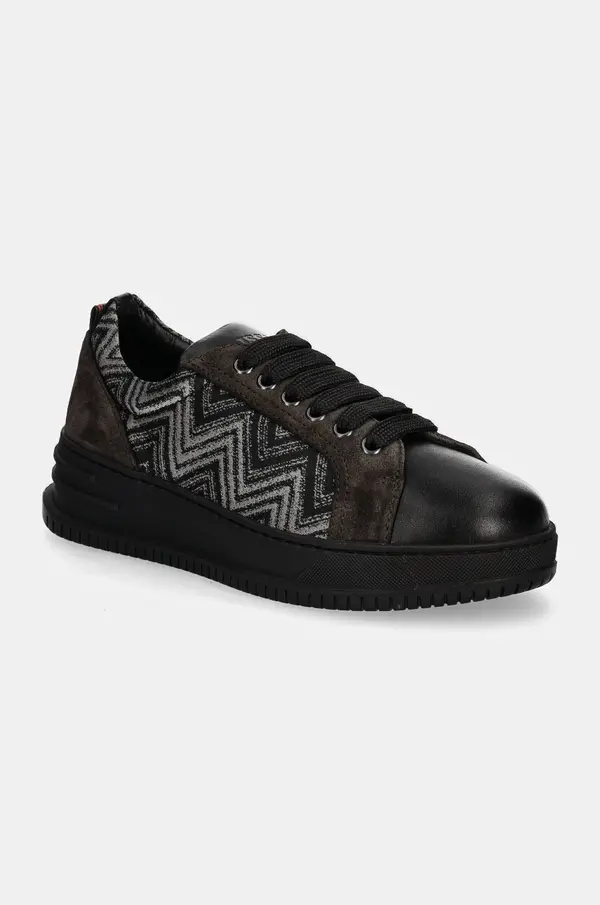 Missoni Superge Missoni Alex