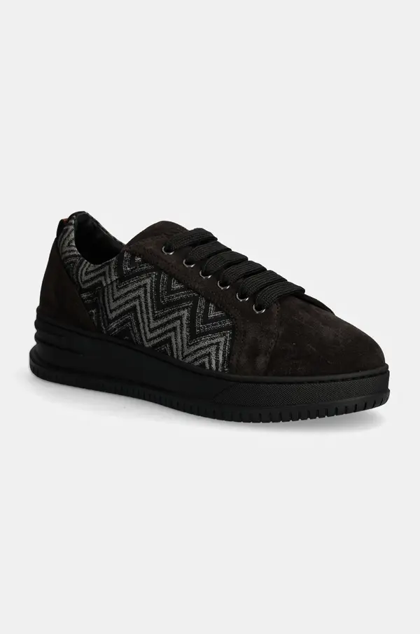 Missoni Superge Missoni Alex