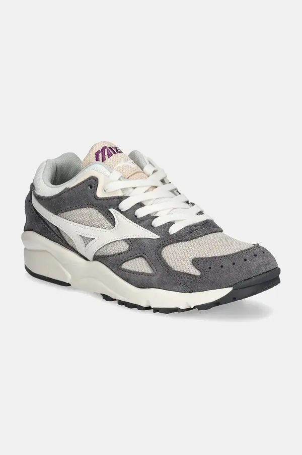 Mizuno Superge Mizuno SKY MDEAL S