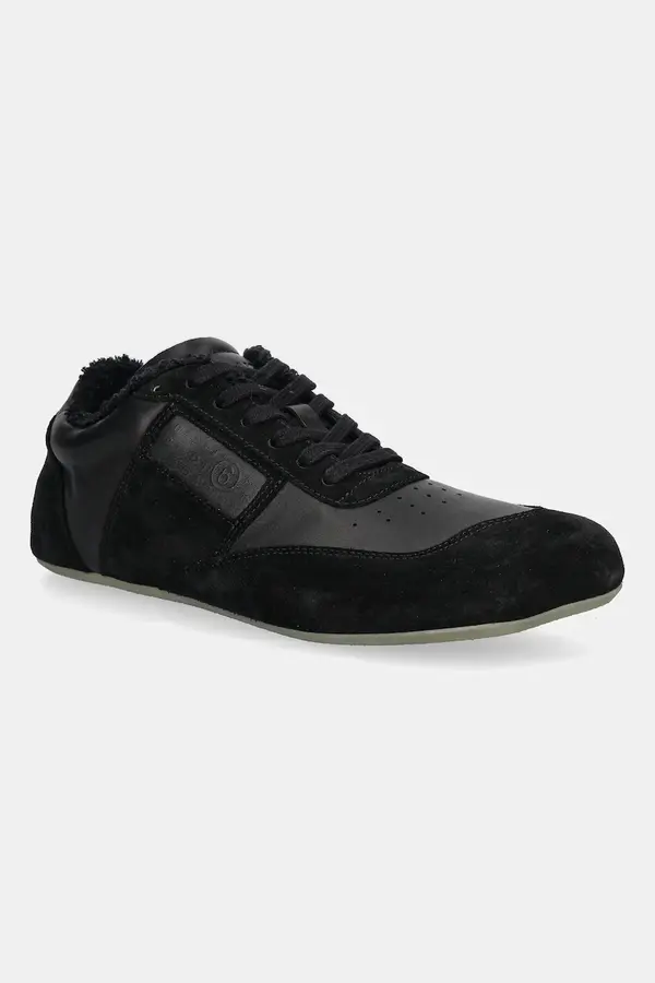MM6 Maison Margiela Superge MM6 Maison Margiela