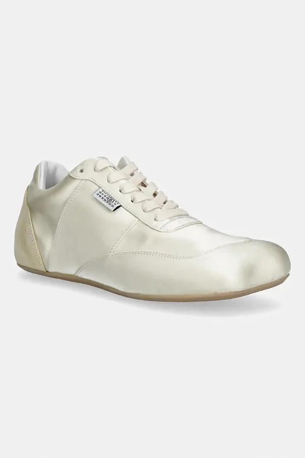 MM6 Maison Margiela Superge MM6 Maison Margiela