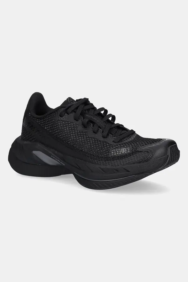 MM6 Maison Margiela Superge MM6 Maison Margiela x Salomon SPECTUR 2