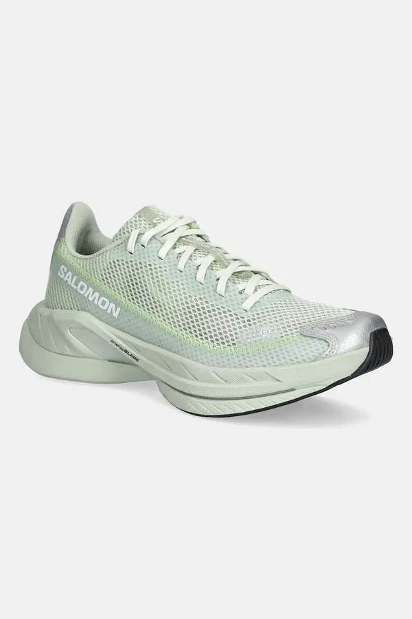 MM6 Maison Margiela Superge MM6 Maison Margiela x Salomon SPECTUR 2