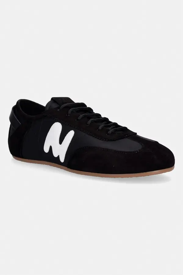 MSGM Superge MSGM