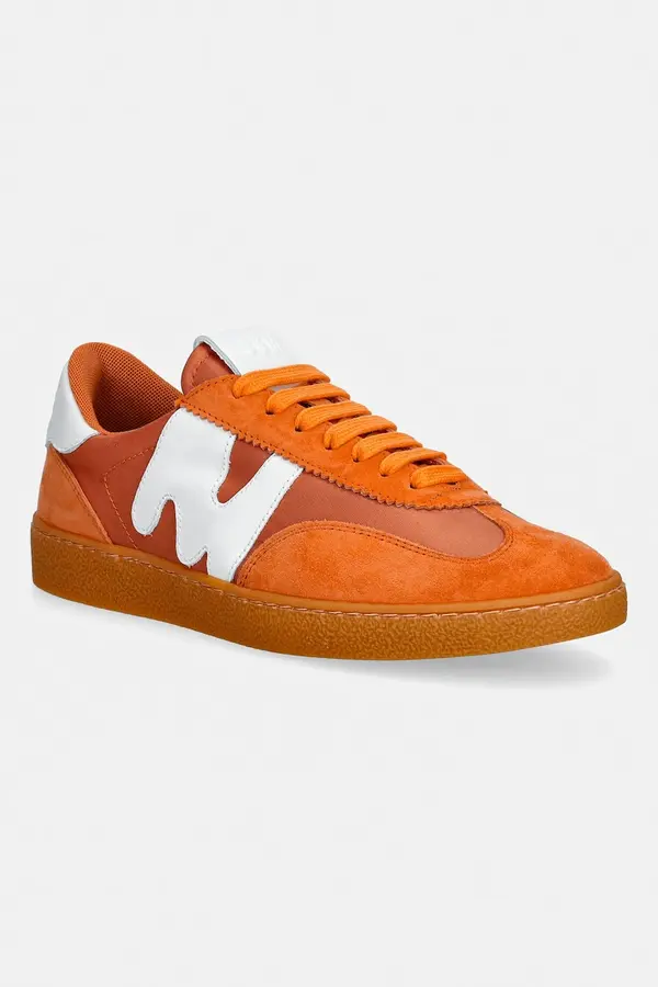 MSGM Superge MSGM