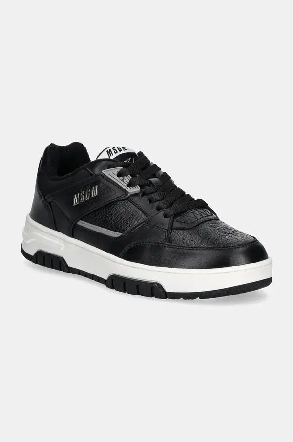 MSGM Superge MSGM