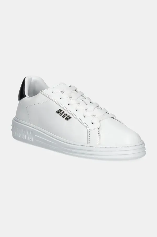 MSGM Superge MSGM