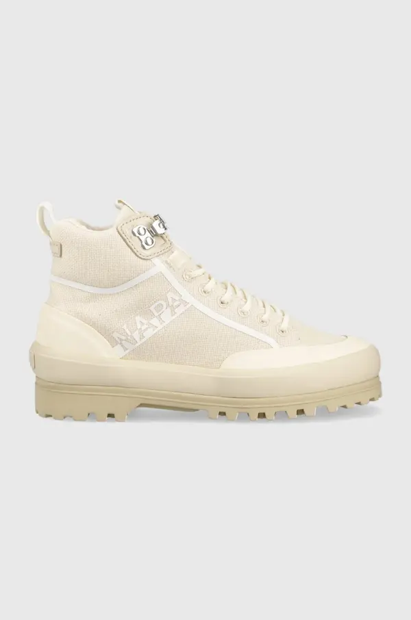 Napapijri Superge Napapijri x Superga