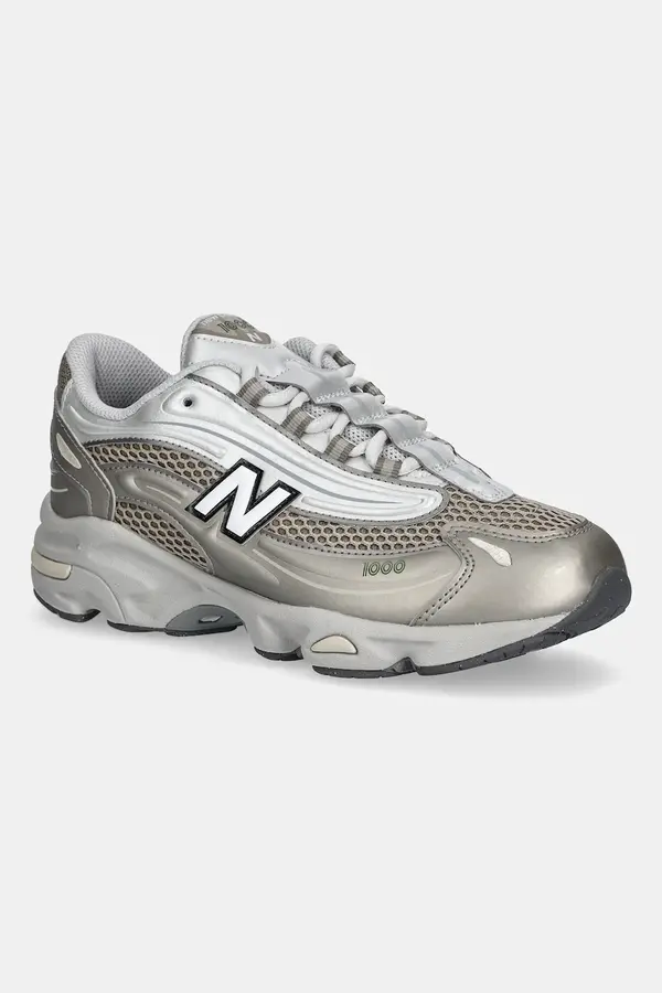 New Balance Superge New Balance 1000