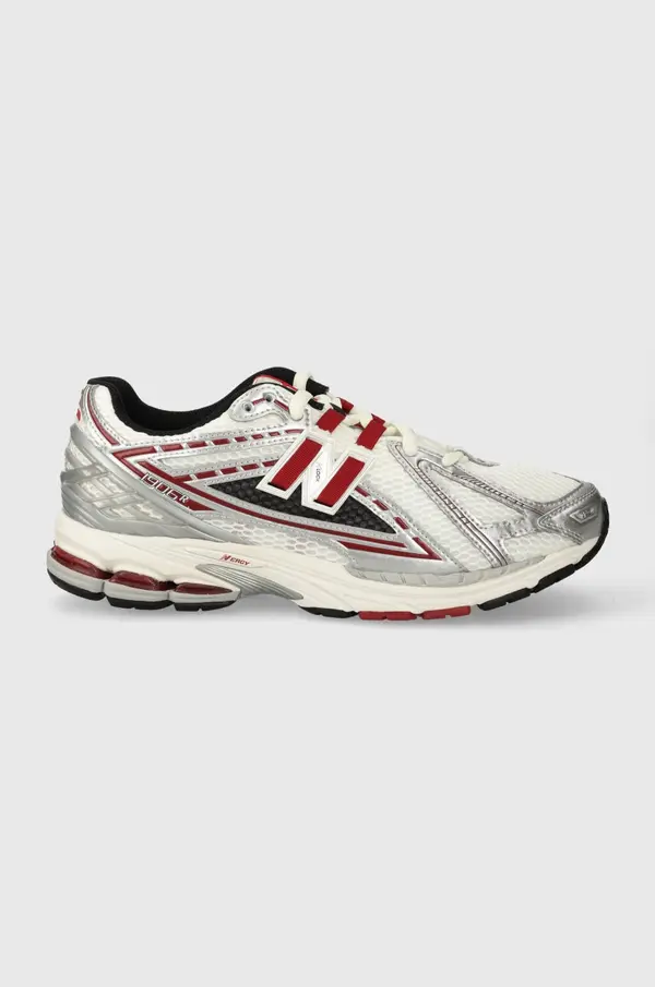 New Balance Superge New Balance 1906