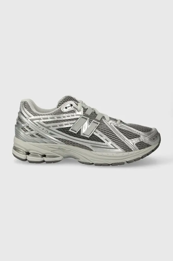 New Balance Superge New Balance 1906