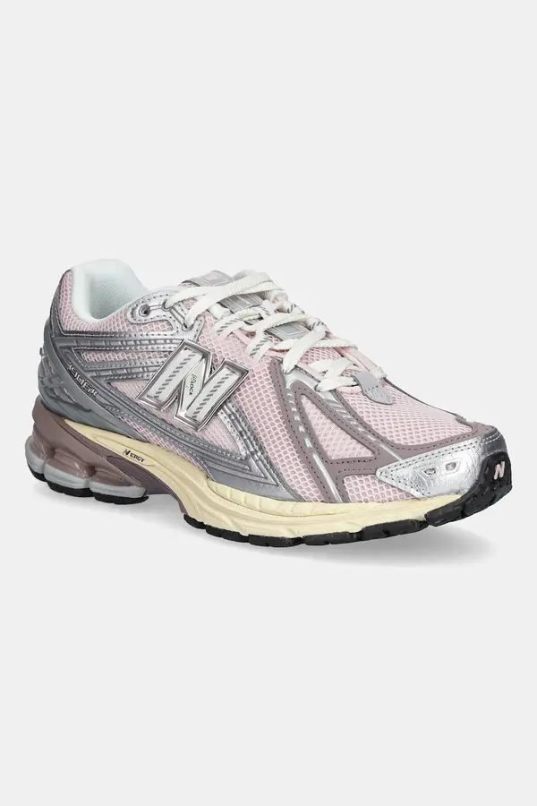 New Balance Superge New Balance 1906