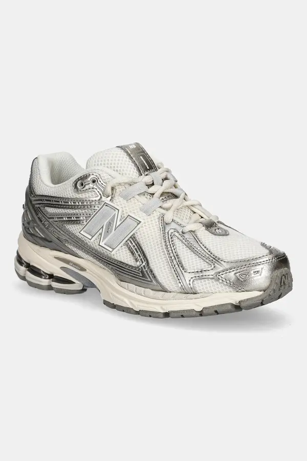 New Balance Superge New Balance 1906