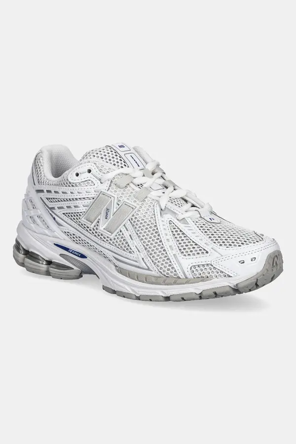 New Balance Superge New Balance 1906