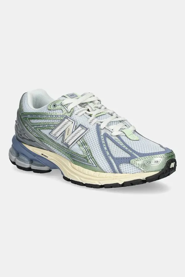 New Balance Superge New Balance 1906