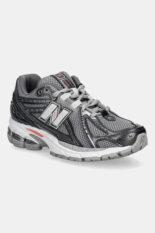 New Balance Superge New Balance 1906