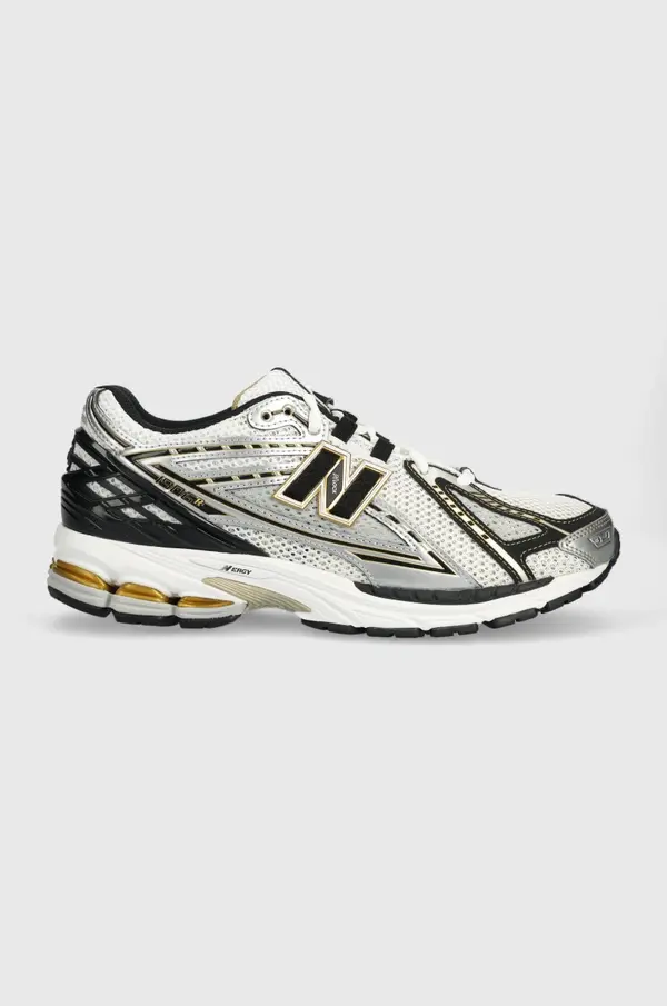 New Balance Superge New Balance 1906