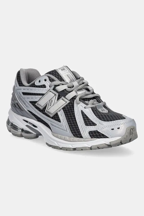 New Balance Superge New Balance 1906