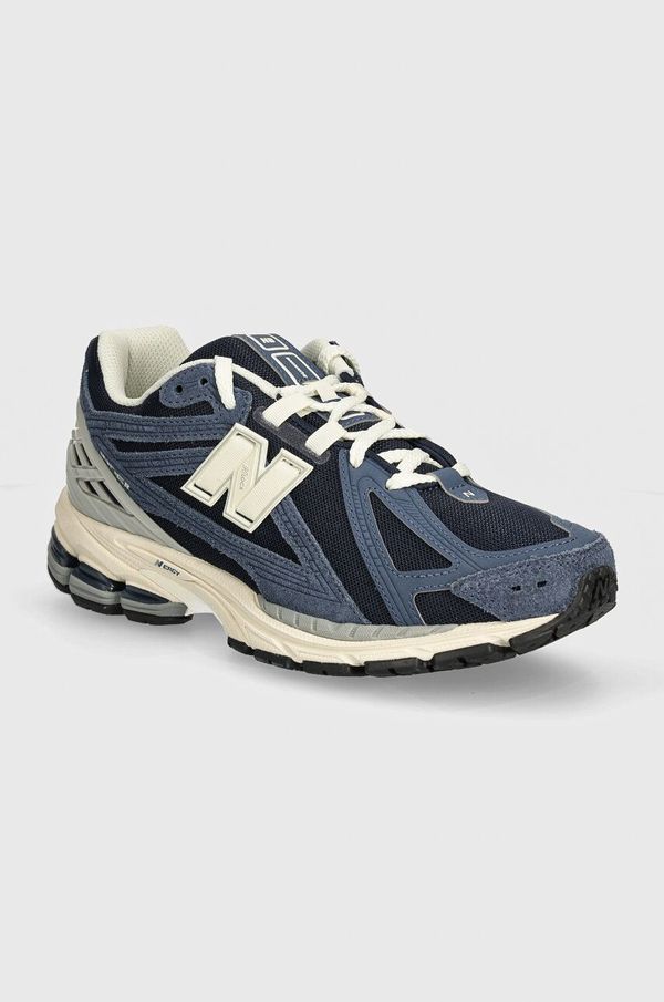 New Balance Superge New Balance 1906 M1906REI