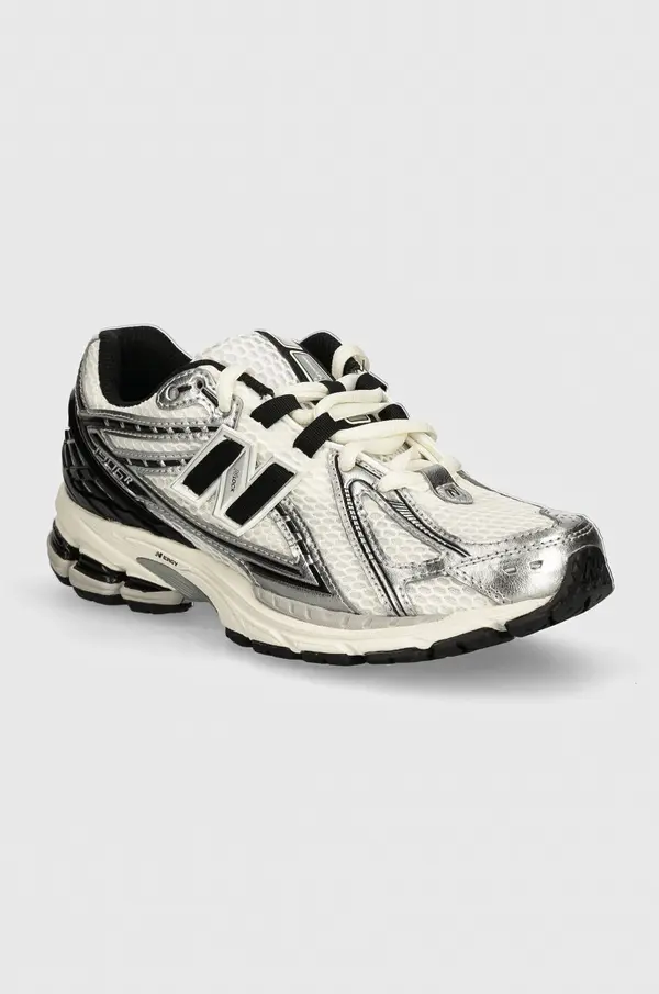 New Balance Superge New Balance 1906