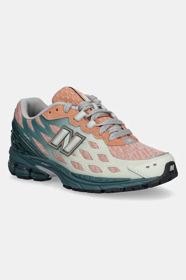 New Balance Superge New Balance 1906