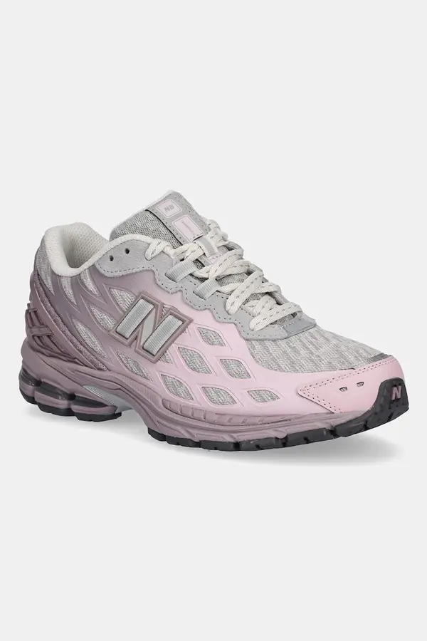 New Balance Superge New Balance 1906