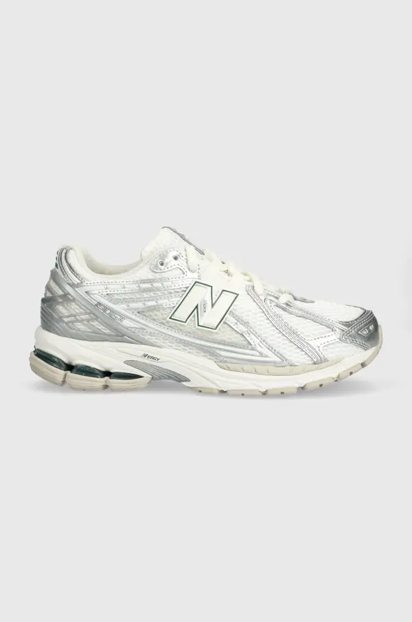 New Balance Superge New Balance 1906