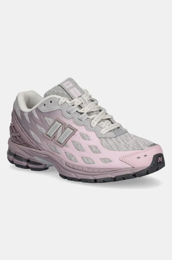 New Balance Superge New Balance 1906 ženske, vijolična barva, U1906WFA