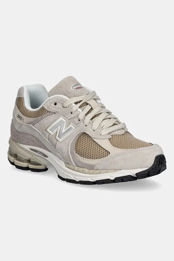 New Balance Superge New Balance 2002