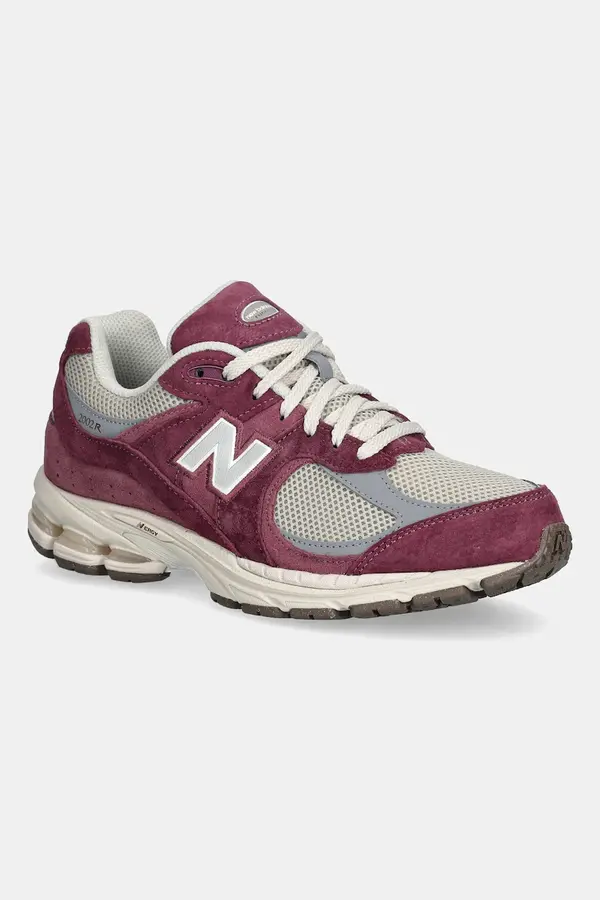 New Balance Superge New Balance 2002