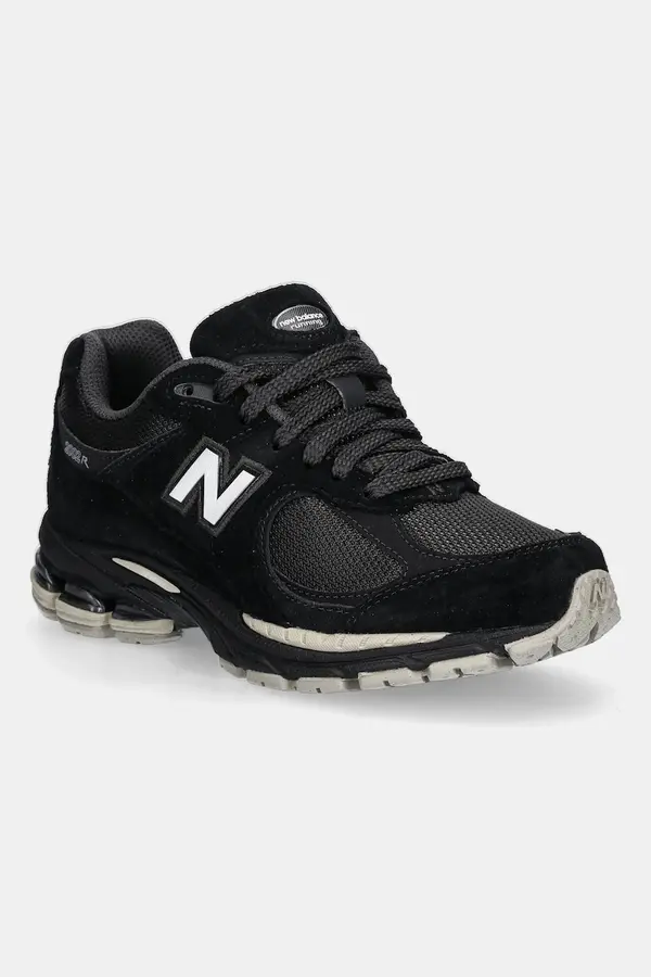 New Balance Superge New Balance 2002