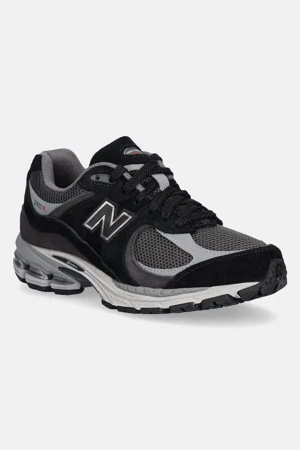 New Balance Superge New Balance 2002