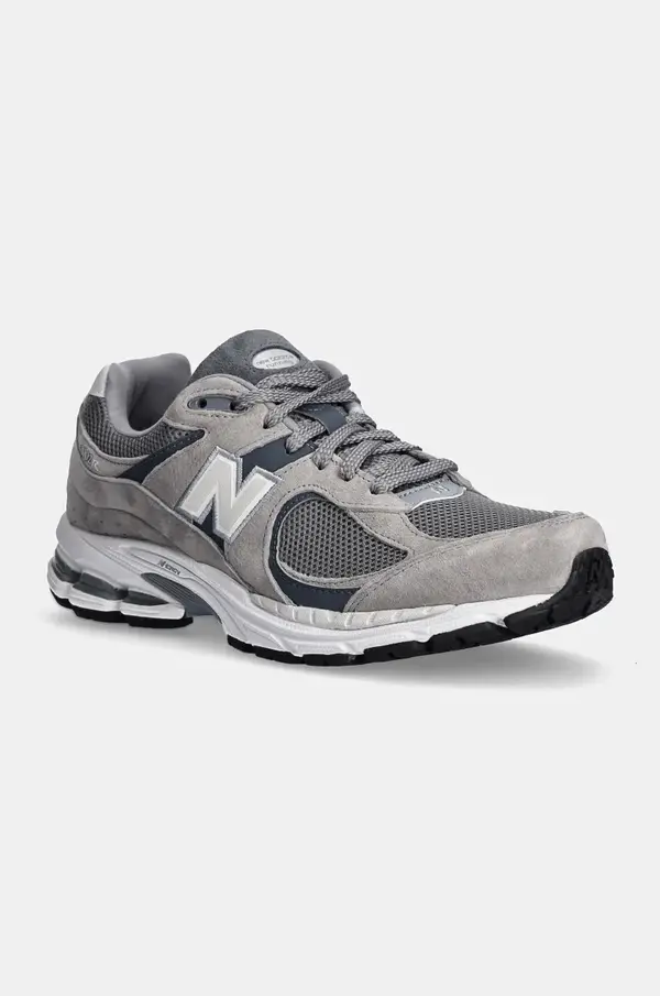 New Balance Superge New Balance 2002