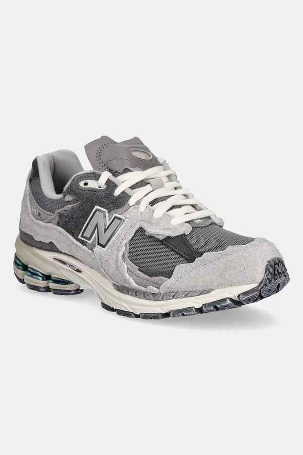 New Balance Superge New Balance 2002 Protection Pack